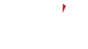 Macs Accountancy
